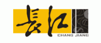 长江CHANGJIANG品牌logo