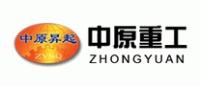 中原昇起ZYSQ品牌logo
