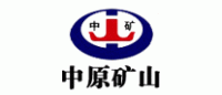 中矿品牌logo