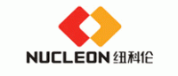 纽科伦NUCLEON品牌logo