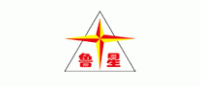 鲁星品牌logo