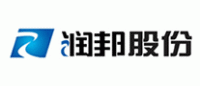 润邦品牌logo