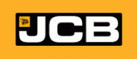 JCB杰西博品牌logo