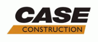 case凯斯品牌logo
