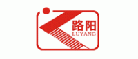 路阳LUYANG品牌logo