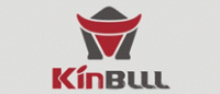 KINBLLL品牌logo