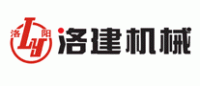 洛阳Ly品牌logo