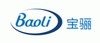 宝骊Baoli品牌logo