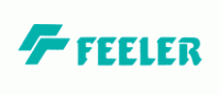 友佳FEELER品牌logo
