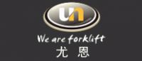 尤恩un品牌logo
