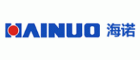 海诺HAINUO品牌logo
