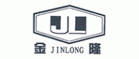 金隆JINLONG品牌logo