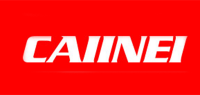 CAIINEI品牌logo
