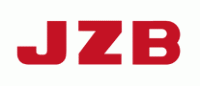 JZB品牌logo