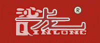 沁龙QINLONG品牌logo