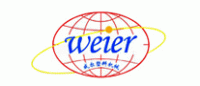 威尔weier品牌logo
