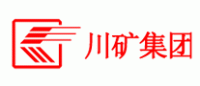 川矿品牌logo