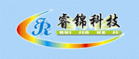 睿锦科技品牌logo