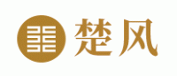 楚风品牌logo