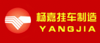 杨嘉汽车品牌logo