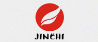 金驰JINCHI品牌logo