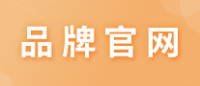 浩华品牌logo