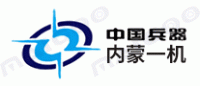 内蒙一机品牌logo