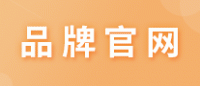 南博NANBO品牌logo