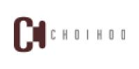 CHOIHOO品牌logo