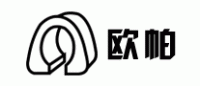 欧帕Ompa品牌logo