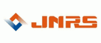 JNRS品牌logo