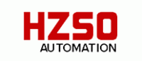 松欧自动化HZSO品牌logo