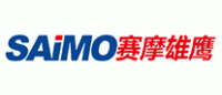 雄鹰科技品牌logo