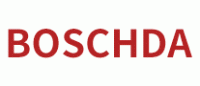 博视达BOSCHDA品牌logo