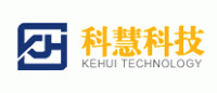 科慧科技品牌logo