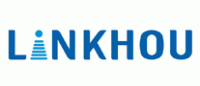 灵猴LINKHOU品牌logo