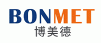 博美德BONMET品牌logo