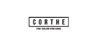 CORTHE品牌logo
