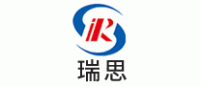 瑞思品牌logo