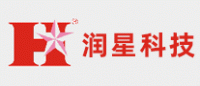 润星科技品牌logo