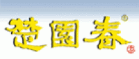 楚园春品牌logo