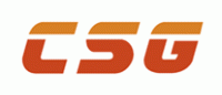 科大智能CSG品牌logo