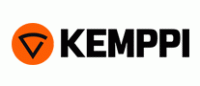 KEMPPI肯倍品牌logo