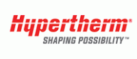 Hypertherm海宝品牌logo