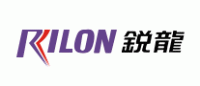 锐龙Rilon品牌logo