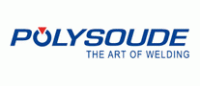 Polysoude宝利苏迪品牌logo