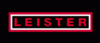 LEISTER莱丹品牌logo