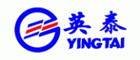 英泰YINGTAI品牌logo