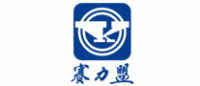 赛力盟品牌logo