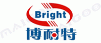 博耐特Bright品牌logo